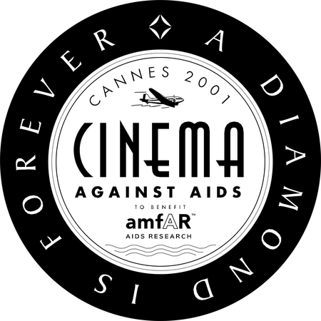 Cinema Against AIDS