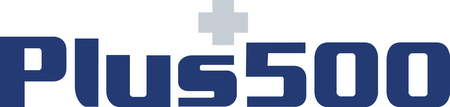Plus500 