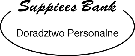 Suppiees Bank