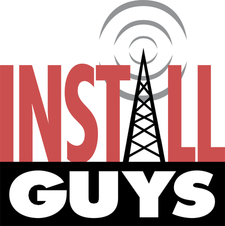 InstallGuys