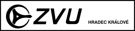 ZVU