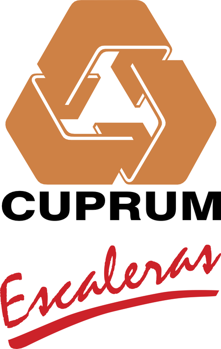 Cuprum