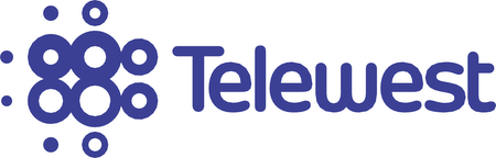 Telewest