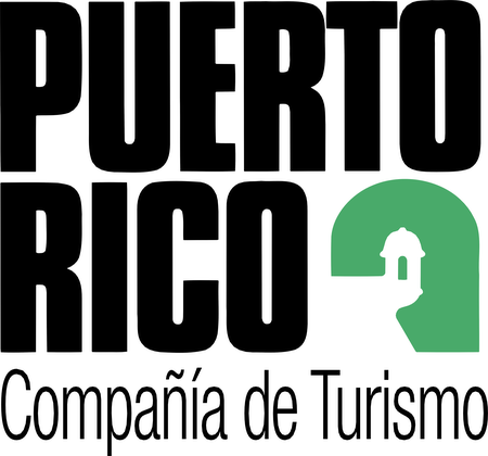 Puerto Rico Compania de Turismo