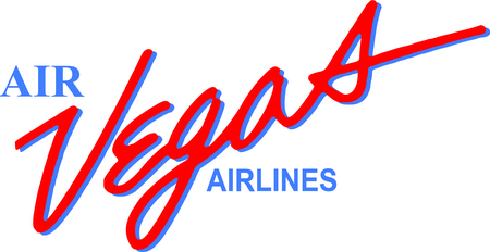 Air Vegas Airlines