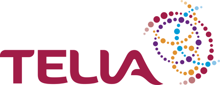 Telia