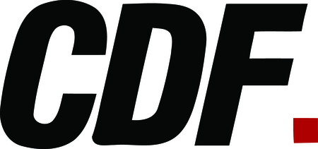 Canal Del Futbol Cdf