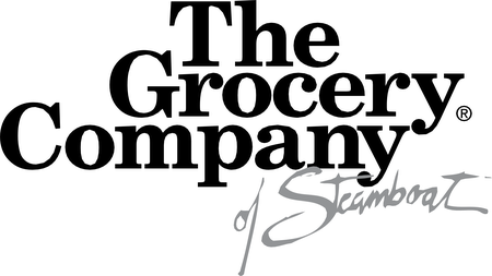 The Grocery Company of Steamboat