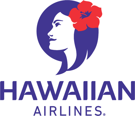 Hawaiian Airlines