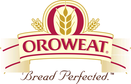 Oroweat