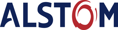 Alstom