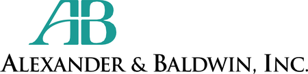 Alexander & Baldwin