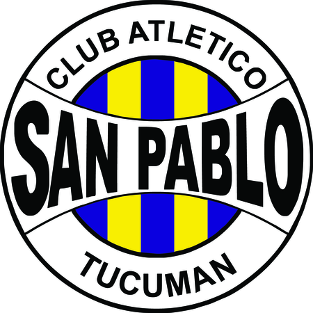 San Pablo Tucuman