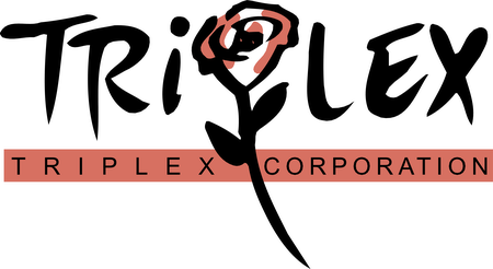 Triplex Corporation