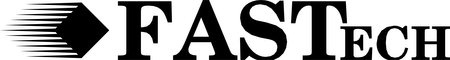 FASTech