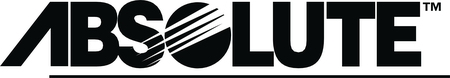 Absolute