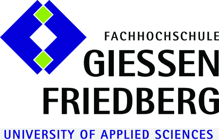 Fh Giessen Friedberg