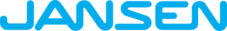 Jansen AG