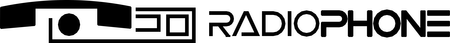RadioPhone