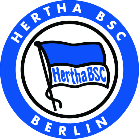 Hertha