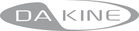 Dakine