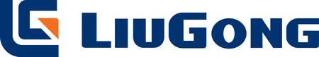 Liugong 