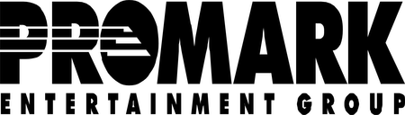 Promark Entertainment Group