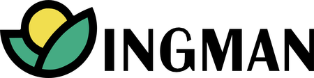 Ingman