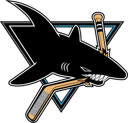 San Jose Sharks