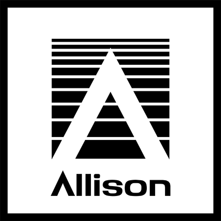 Allison