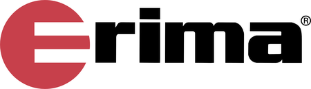 Erima