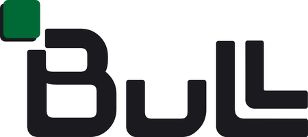 Bull Computer