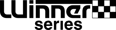 Winner Series