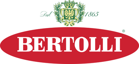 Bertolli