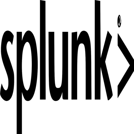 Splunk