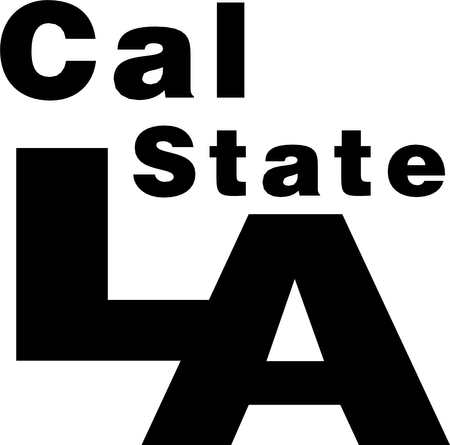 Cal State LA