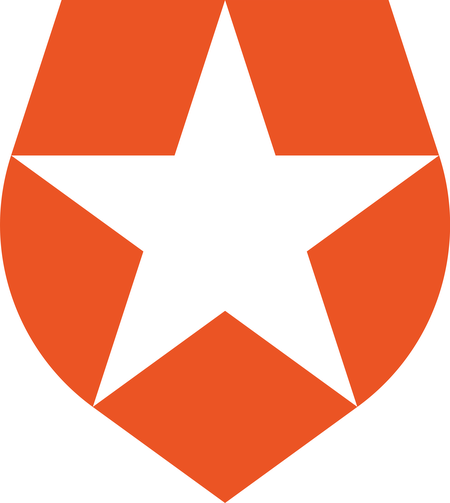 Auth0