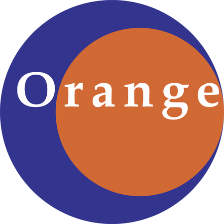 Orange Srl