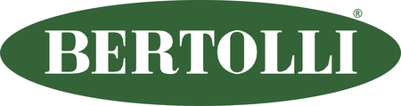 Bertolli