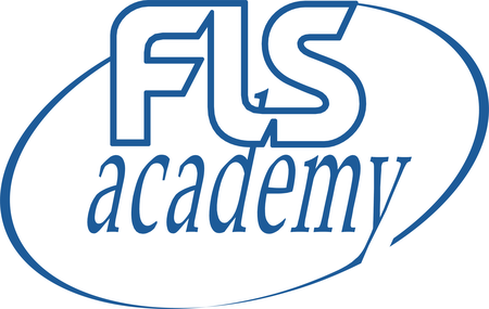 Fls Academy