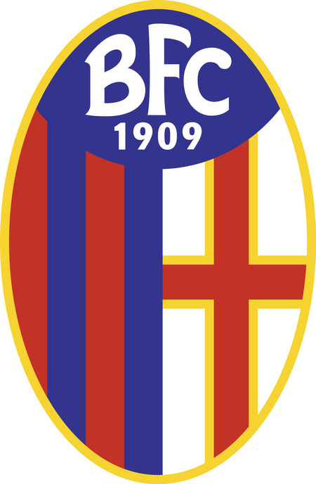 Bologna F.C. 1909