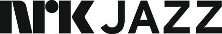 Nrk Jazz