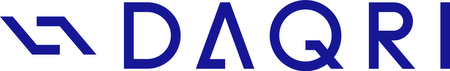 Daqri