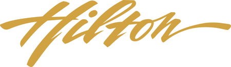 Hilton