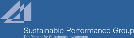 Sustainable Performance Group