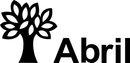 Editora Abril