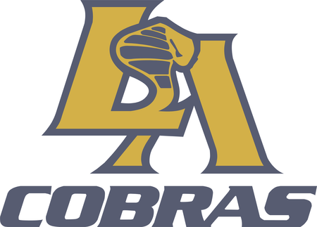 Los Angeles Cobras