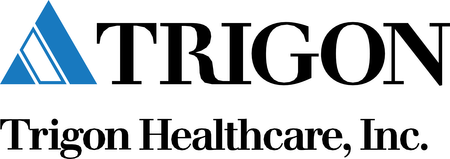 Trigon Healthcare