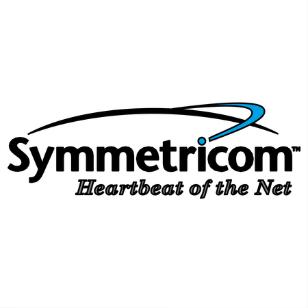 Symmetricom