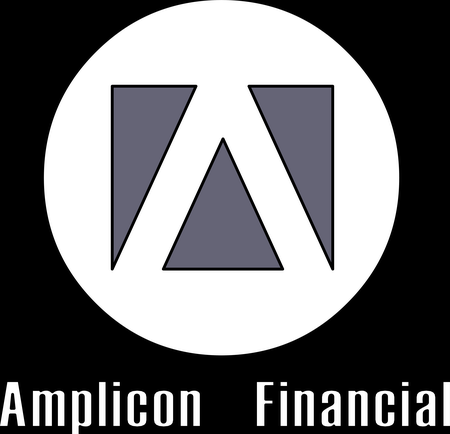 Amplicon Financial